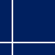 aqua-protect.pages.dev favicon